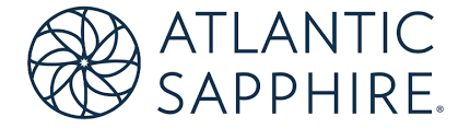 Atlantic Sapphire