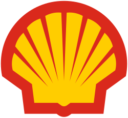 Shell